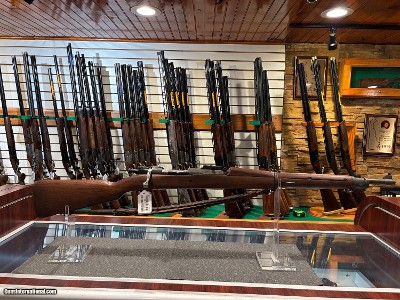 USED Springfield 1903 - Consignment