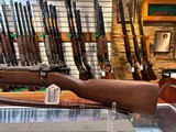 USED Springfield 1903 - Consignment - 10 of 12