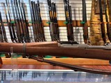 USED Springfield 1903 - Consignment - 8 of 12
