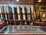 USED Springfield 1903 - Consignment - 2 of 12