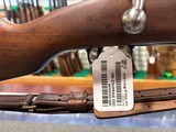 USED Springfield 1903 - Consignment - 12 of 12