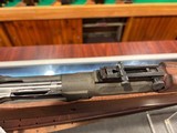 USED Springfield 1903 - Consignment - 11 of 12