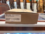 Dan Wesson DWX Compact OR w/Rail - 4 of 4