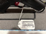 Dan Wesson DWX Compact OR w/Rail - 3 of 4