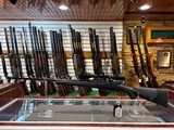 USED Charles Daly/KBI 7x57 rifle - Consignment - 2 of 4