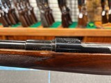USED Mexican Mauser - 6.5x55 - Consignment - 3 of 5