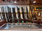 USED Mexican Mauser - 6.5x55 - Consignment - 2 of 5