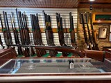 USED Montana Rifle Co 1999 - Consignment - 2 of 4