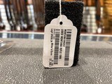 USED Montana Rifle Co 1999 - Consignment - 4 of 4