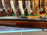 USED Montana Rifle Co 1999 - Consignment - 3 of 4