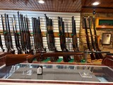 USED Ruger M77 - Consignment