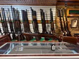 USED Ruger M77 - Consignment - 2 of 4