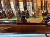 USED Ruger M77 - Consignment - 3 of 4