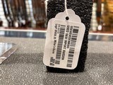 USED Smith and Wesson Model G - Swedish - Consignment - 5 of 5
