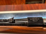 USED Smith and Wesson Model G - Swedish - Consignment - 4 of 5