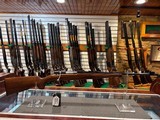 USED Smith and Wesson Model G - Swedish - Consignment