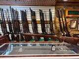 USED Smith and Wesson Model G - Swedish - Consignment - 2 of 5