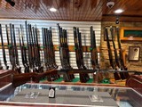 USED Kassnar Windsor SXS .410ga - Consignment