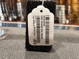USED Savage Axis - NEVER FIRED - Consignment - 3 of 4