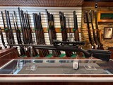 USED Savage Axis - NEVER FIRED - Consignment - 2 of 4