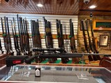 USED Savage Axis - NEVER FIRED - Consignment - 1 of 4