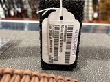 USED Rossi RS22 - Consignment - 3 of 4