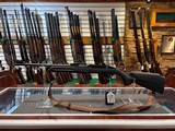 USED Rossi RS22 - Consignment - 2 of 4
