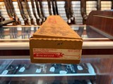 USED Winchester 70XTR Featherweight - Consignment - 5 of 5