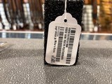 USED Winchester 70XTR Featherweight - Consignment - 4 of 5