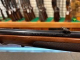 USED Winchester 70XTR Featherweight - Consignment - 3 of 5