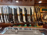 USED Winchester 70XTR Featherweight - Consignment