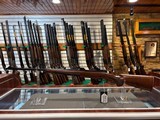 USED Winchester 70XTR Featherweight - Consignment - 2 of 5
