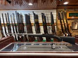USED BRNO VZ24 - Consignment - 2 of 3