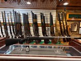 USED BRNO VZ24 - Consignment - 1 of 3