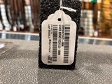 USED BRNO VZ24 - Consignment - 3 of 3