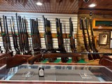 USED Sako L461 - Consignment - 1 of 3