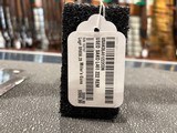 USED Sako L461 - Consignment - 3 of 3