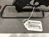USED Smith and Wesson M&P Bodyguard380 - 3 of 4