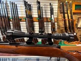 USED Remington 700 .308 - 5 of 6