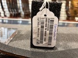 USED Remington 700 .308 - 6 of 6