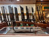 USED Remington 700 .308 - 2 of 6