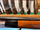 USED Remington 700 .308 - 3 of 6