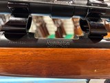 USED Remington 700 .308 - 4 of 6