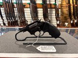 USED Charter Arms Undercover - Consignment - 2 of 4