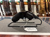 USED Charter Arms Undercover - Consignment