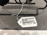USED Charter Arms Undercover - Consignment - 3 of 4