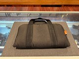 USED Charter Arms Undercover - Consignment - 4 of 4