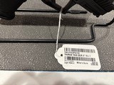 Taurus TX22 TORO - Compliant version - 3 of 4