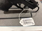 Taurus TX22 TORO Compact - 3 of 4