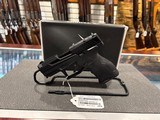 Taurus TX22 TORO Compact - 2 of 4